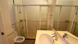 Chancery Grove (D11), Terrace #503431651